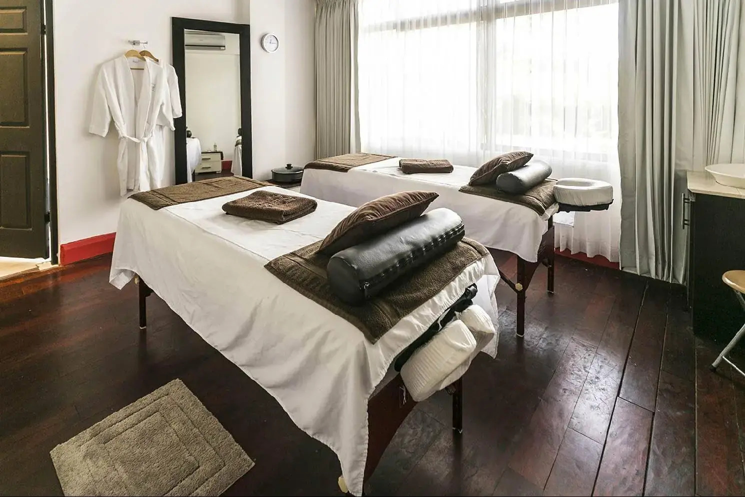 Foto - Shana by the Beach Manuel Antonio