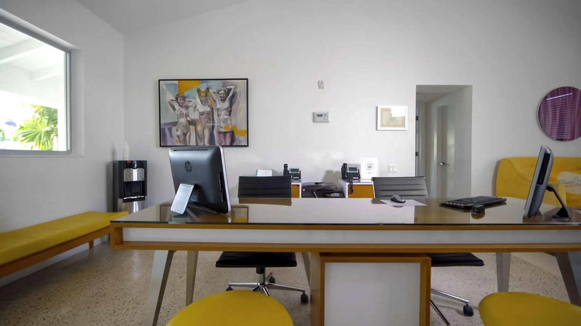 Photo - The Vagabond Hotel Miami