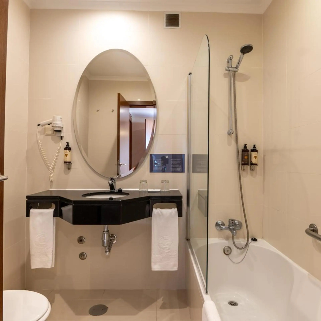 Photo - Vila Gale Atlantico Resort Hotel