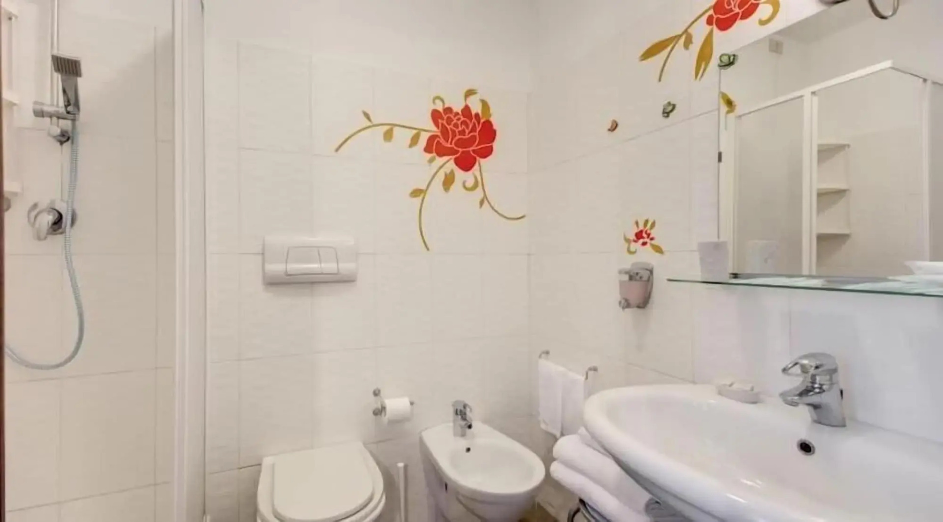 Foto - Booking Inn Settembre 95