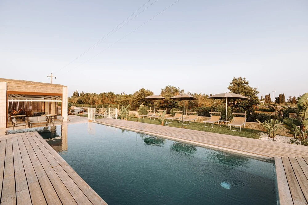 Agriresort Murciano, Bild 15 von 21