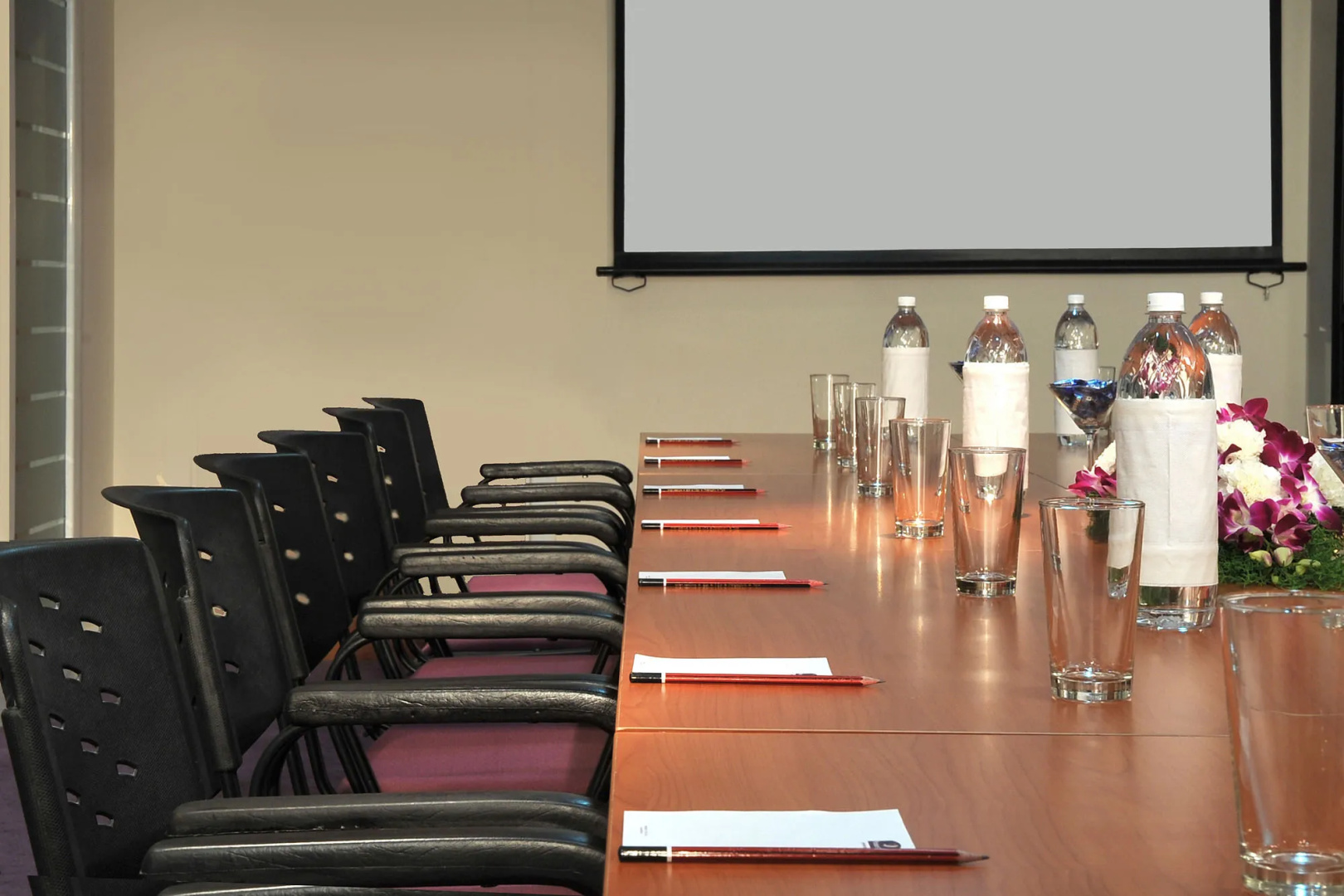 Photo - Fairfield by Marriott Goa Anjuna