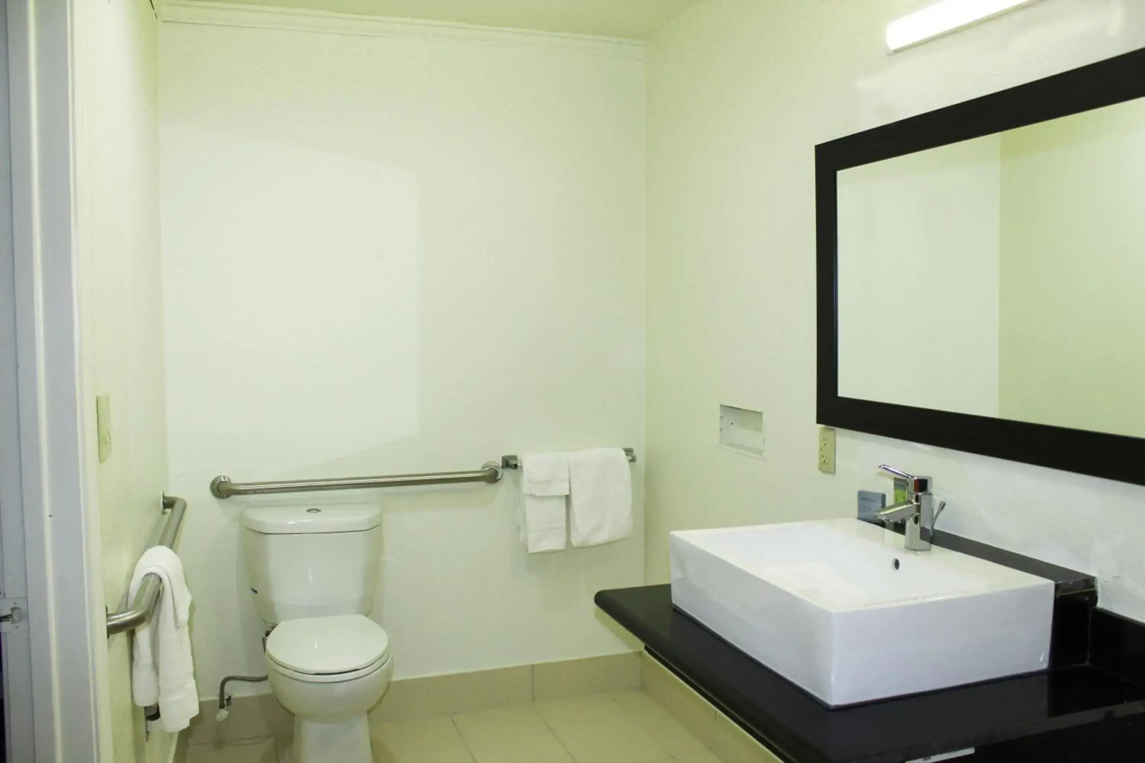 Foto - Stay Express Inn Dallas - Fair Park / Downtown