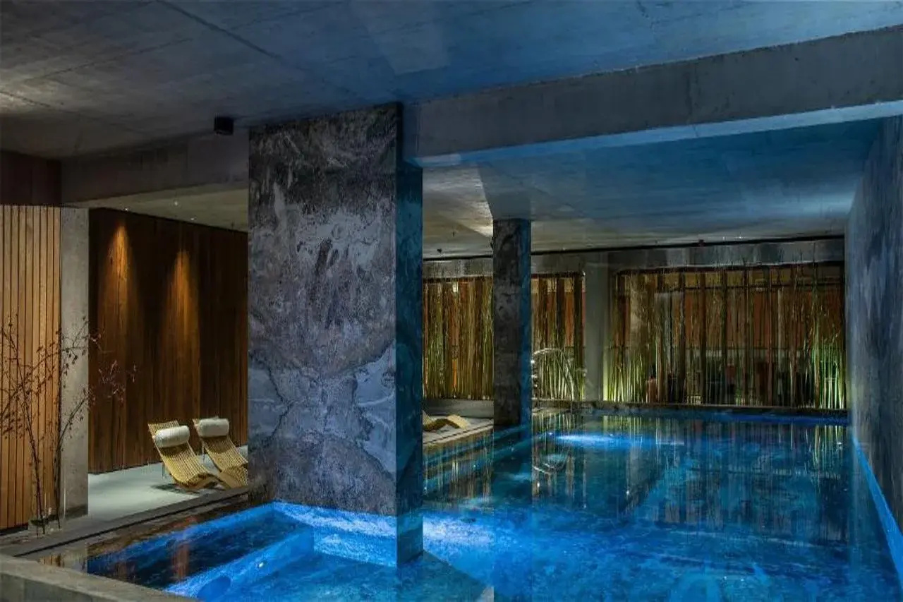 Photo - Hotel Gromada Warszawa Centrum