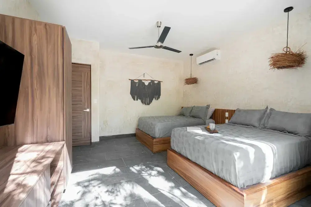 Foto - Twelve O'Clock - Luxury Villas