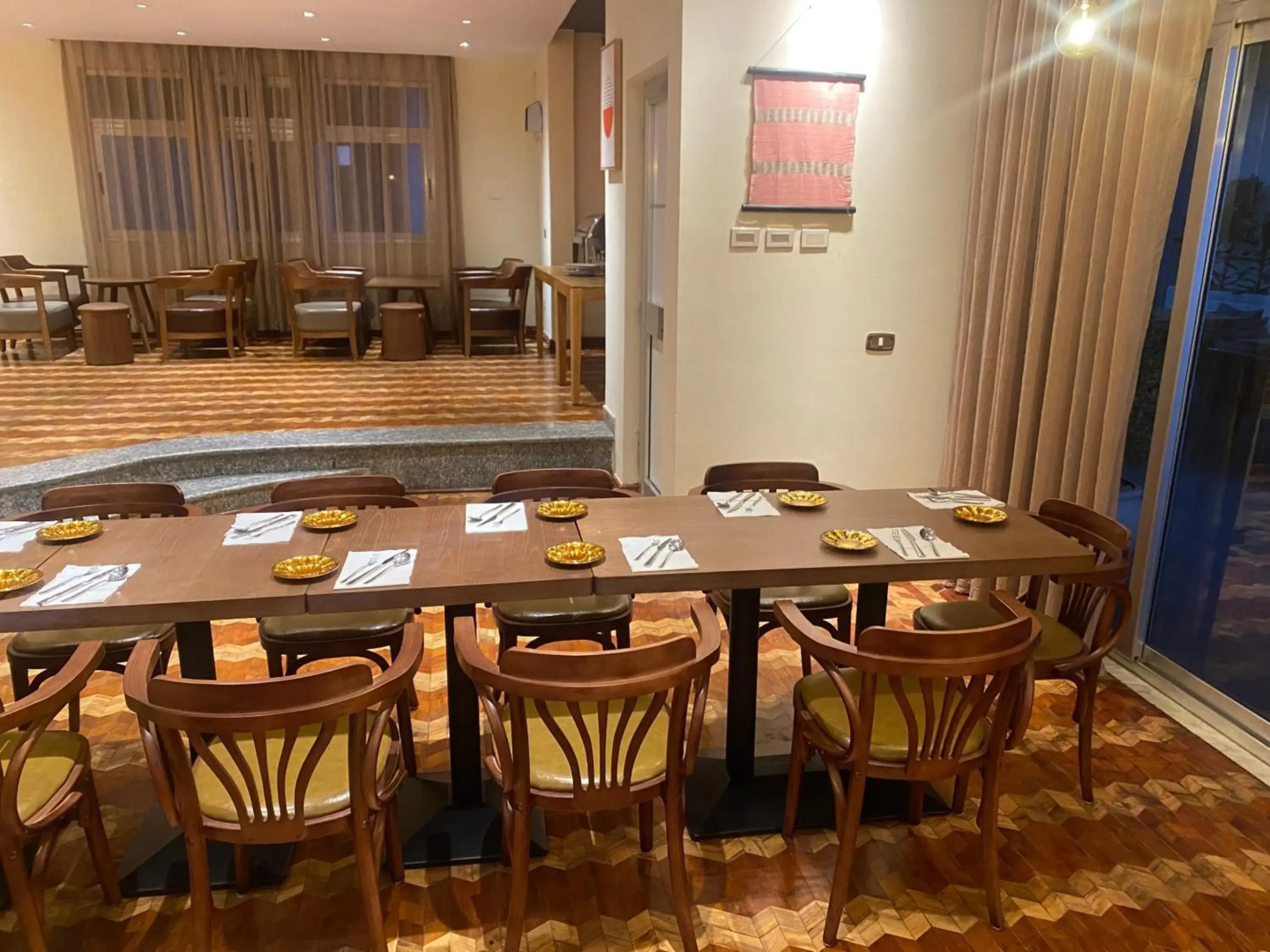 Photo - Social House Boutique Hotel