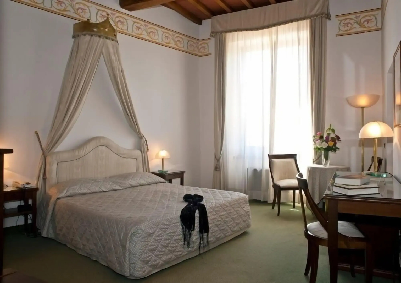 Foto - Villa San Lucchese