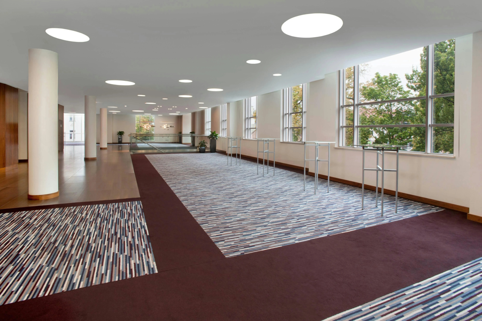 Photo - Sheraton Sopot Hotel