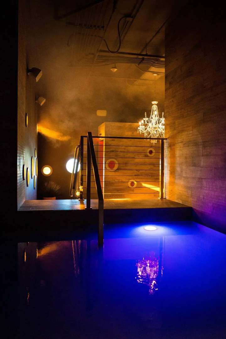 Foto - DoubleTree by Hilton San Juan