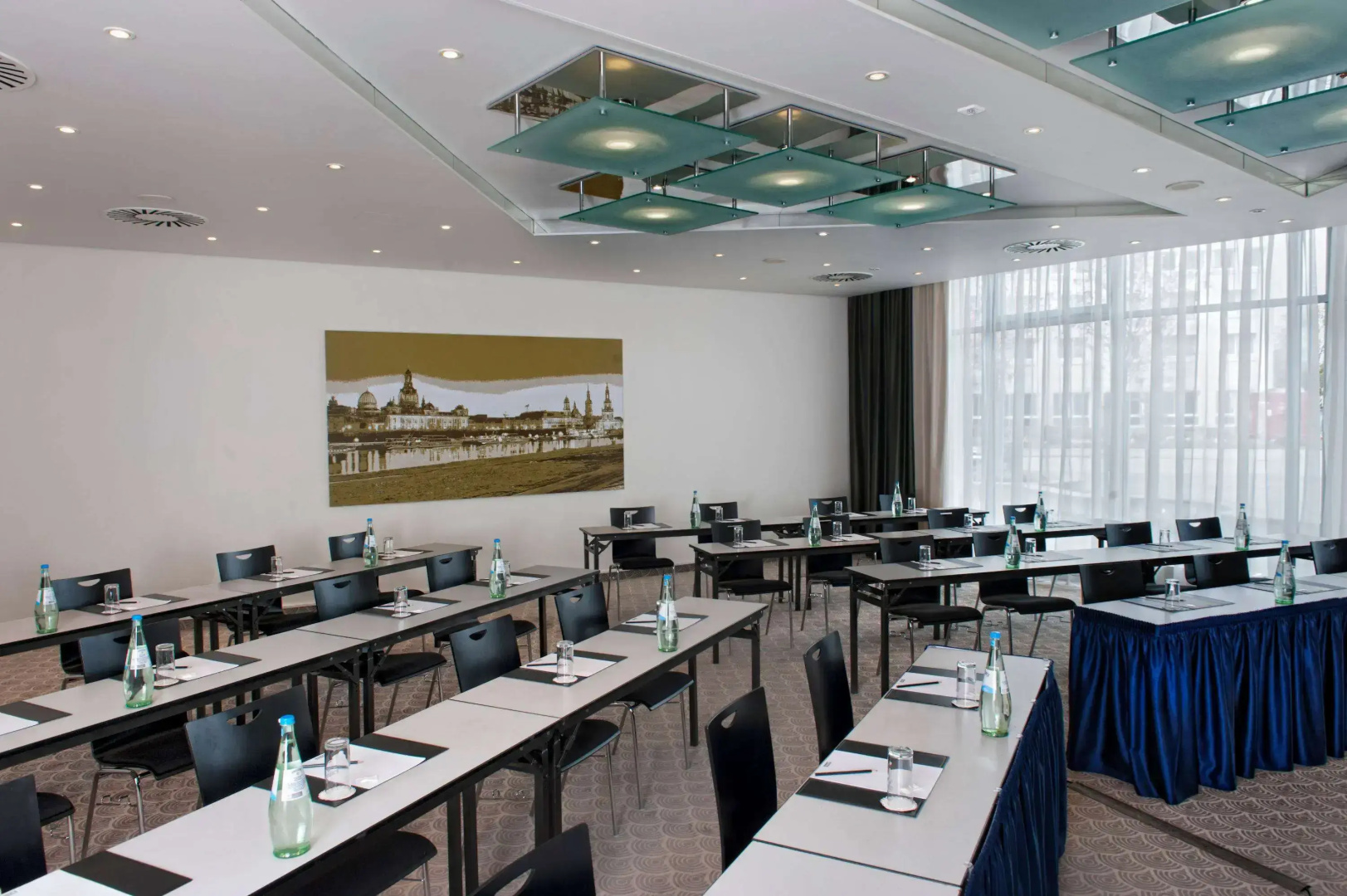 Foto - Ramada by Wyndham Dresden