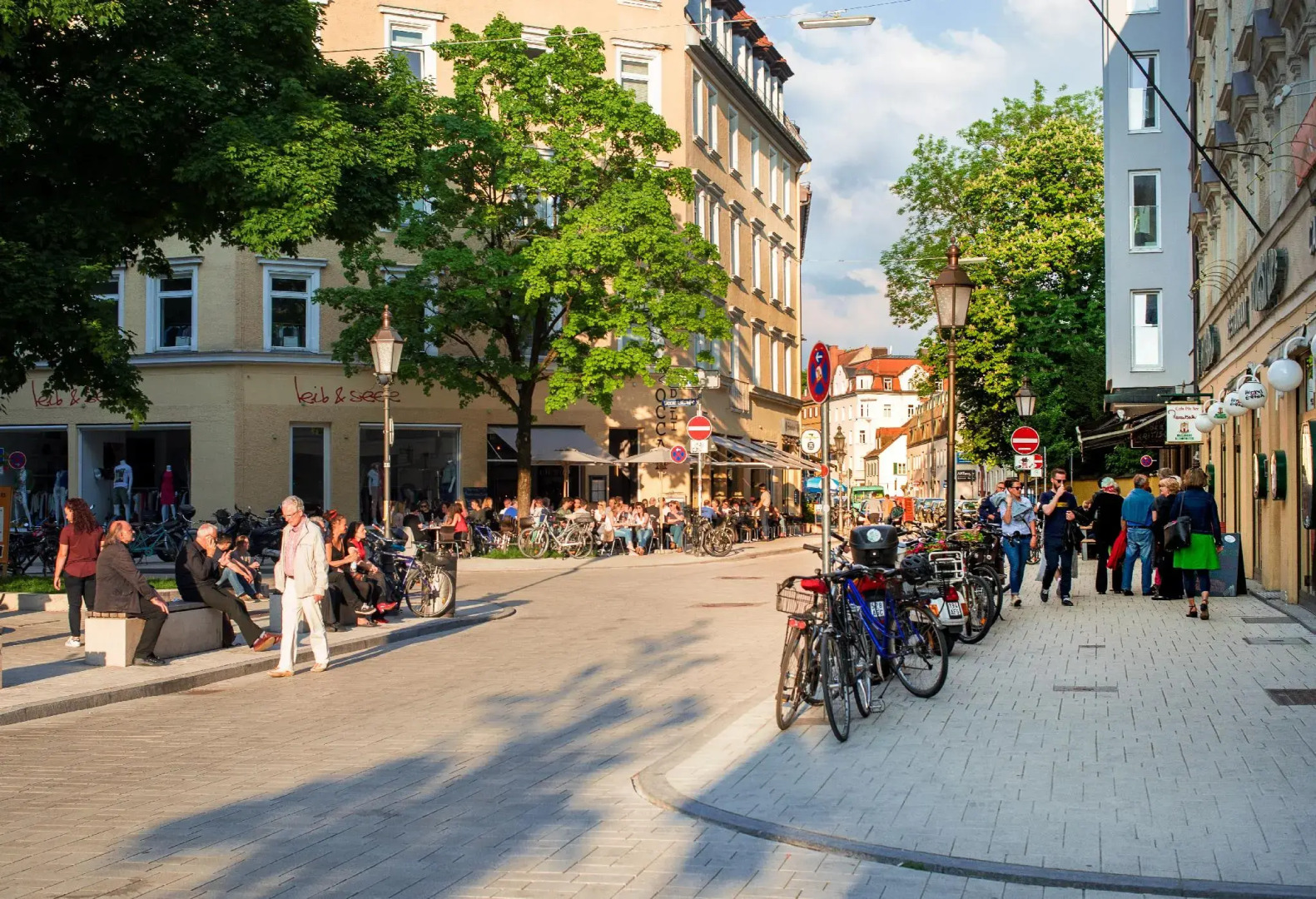 Foto - La Mansion Vi Vadi Hotel