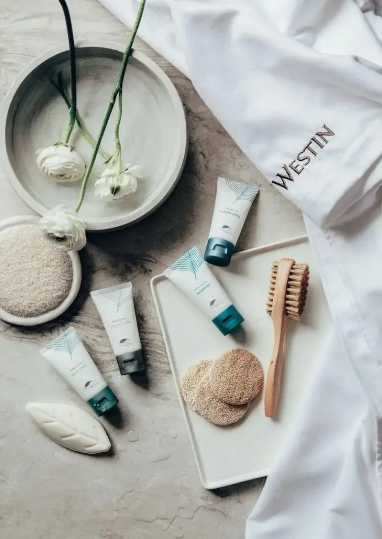 Foto - The Westin Mount Laurel