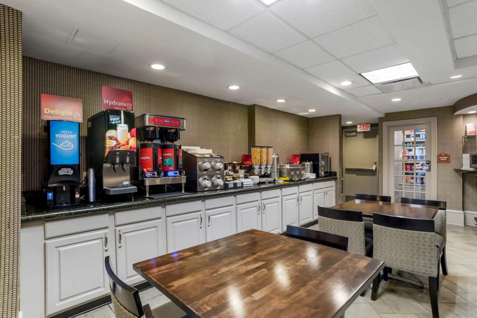 Photo - Best Western Plus St. Christopher Hotel
