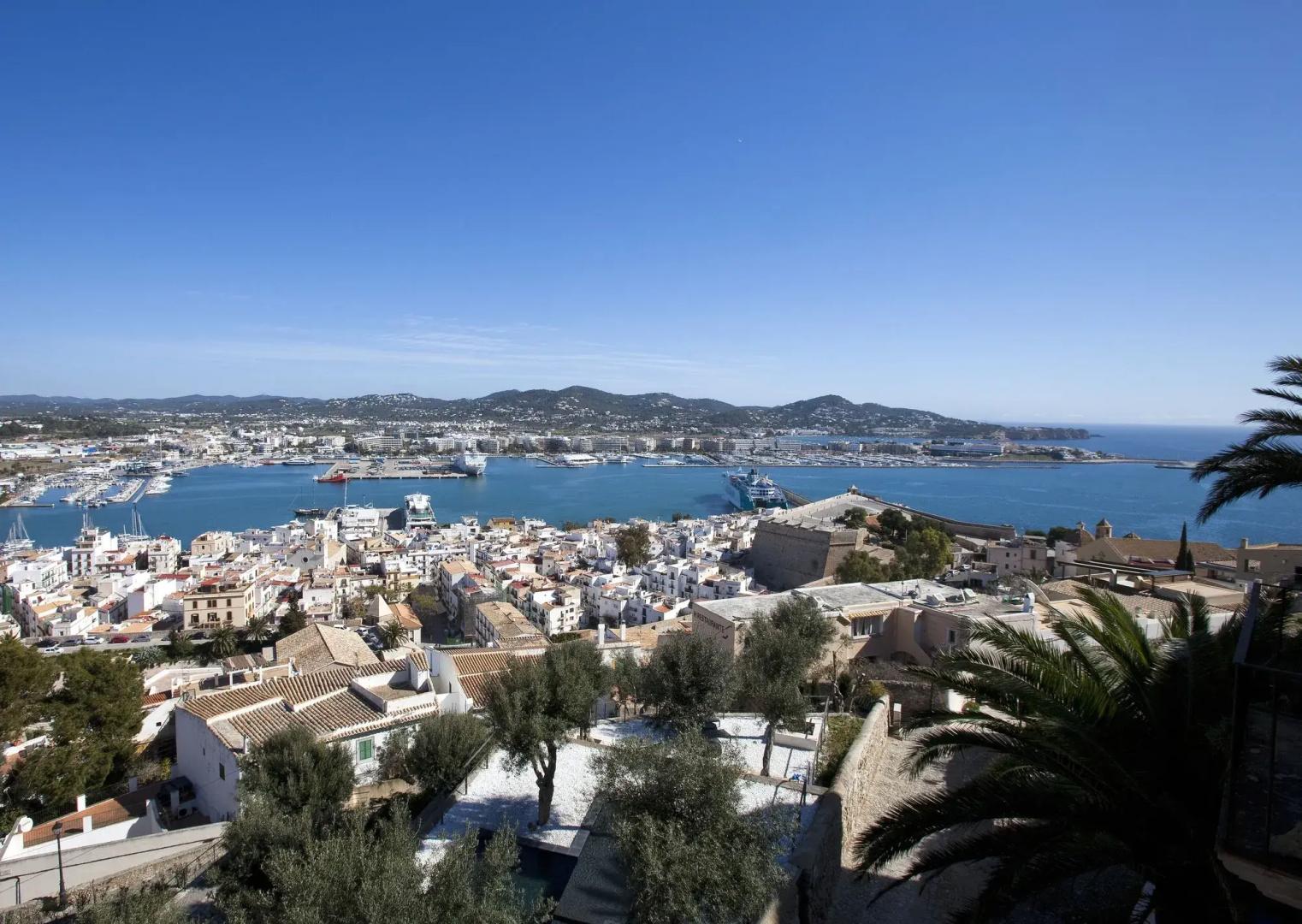Photo - Hotel La Torre del Canonigo - Small Luxury Hotels