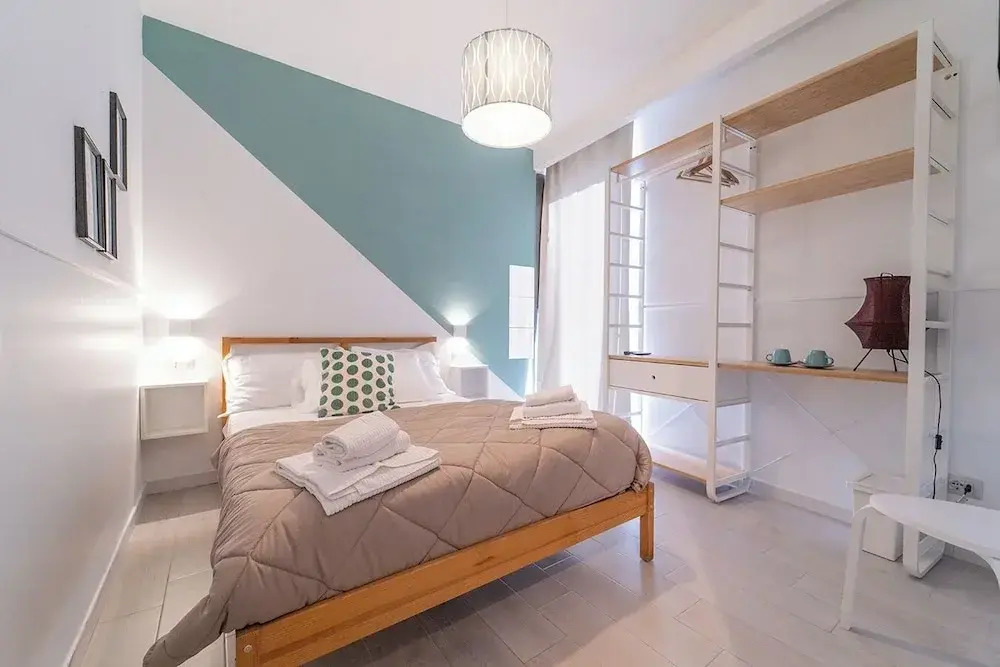 Photo - P.C. Boutique H. Castel Nuovo, by ClaPa Group Dislocated Hospitality