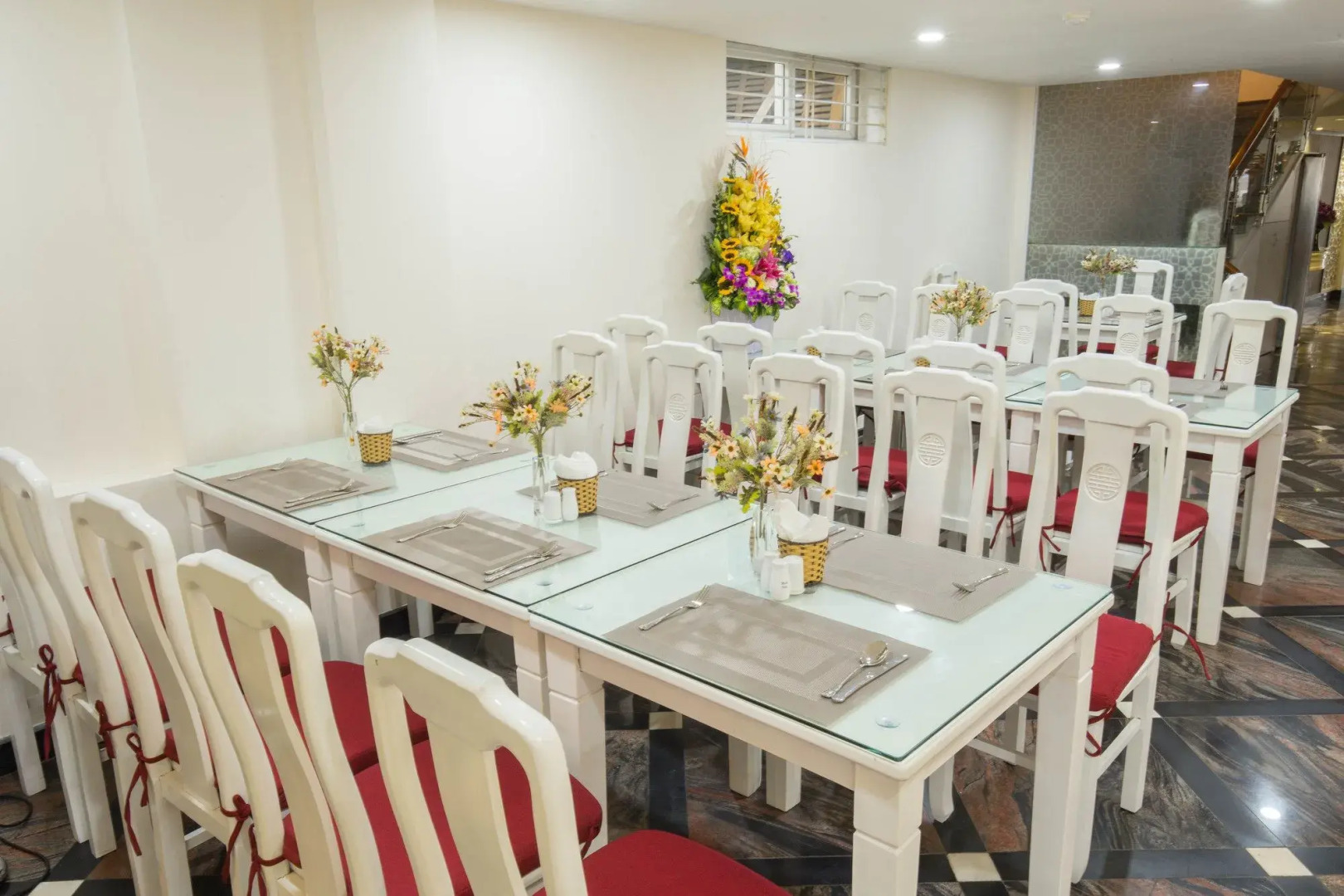 Foto - Riverside Boutique Hotel