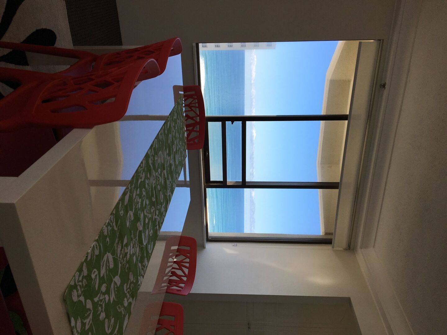 Foto - Surfers Century Oceanside Apartments