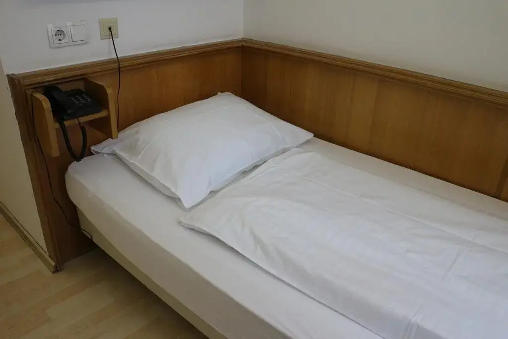 Photo - Kolbeck Rooms