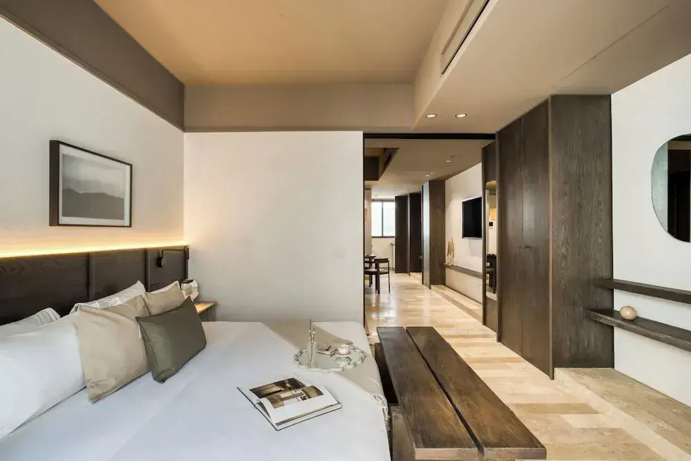 Foto - UTOPIC Platon by ULIV