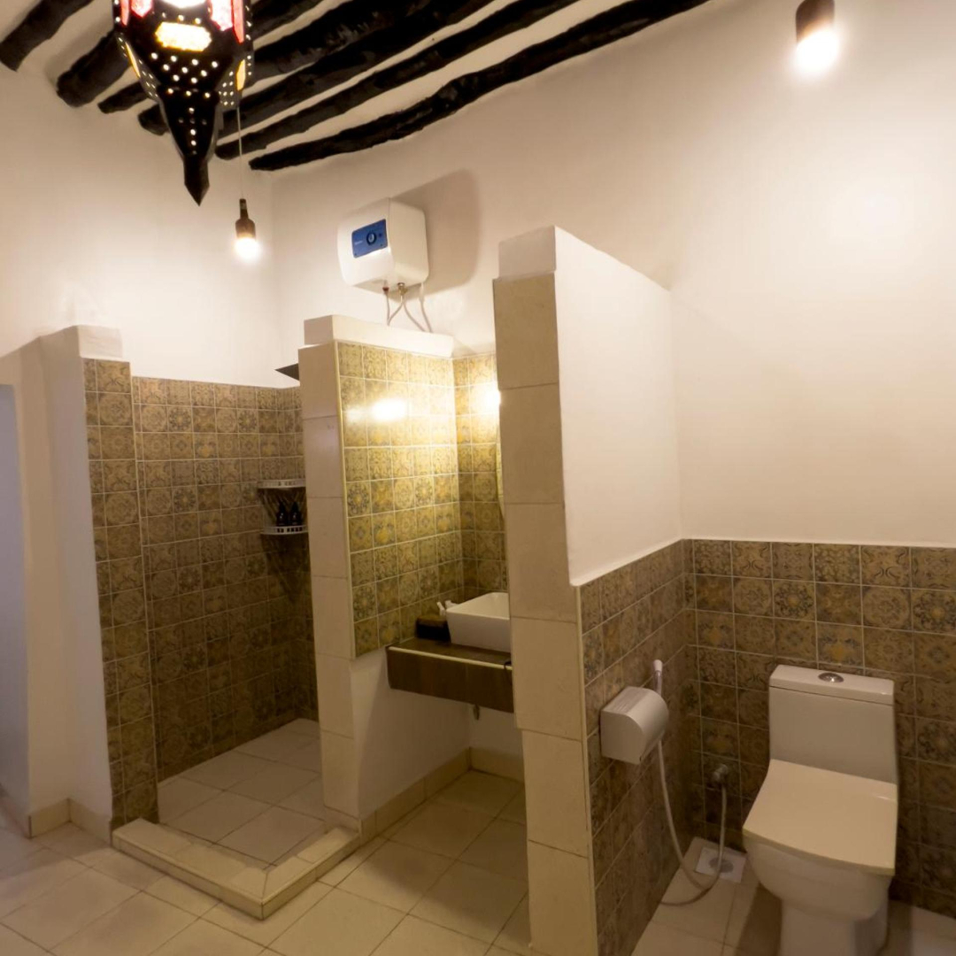 Foto - Emerald Palm Courtyard Hotel