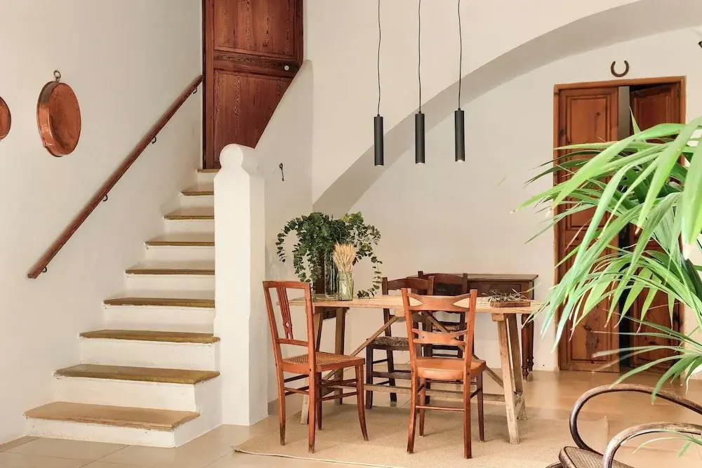 Foto - Agroturismo Finca Son Valls - Adults Only