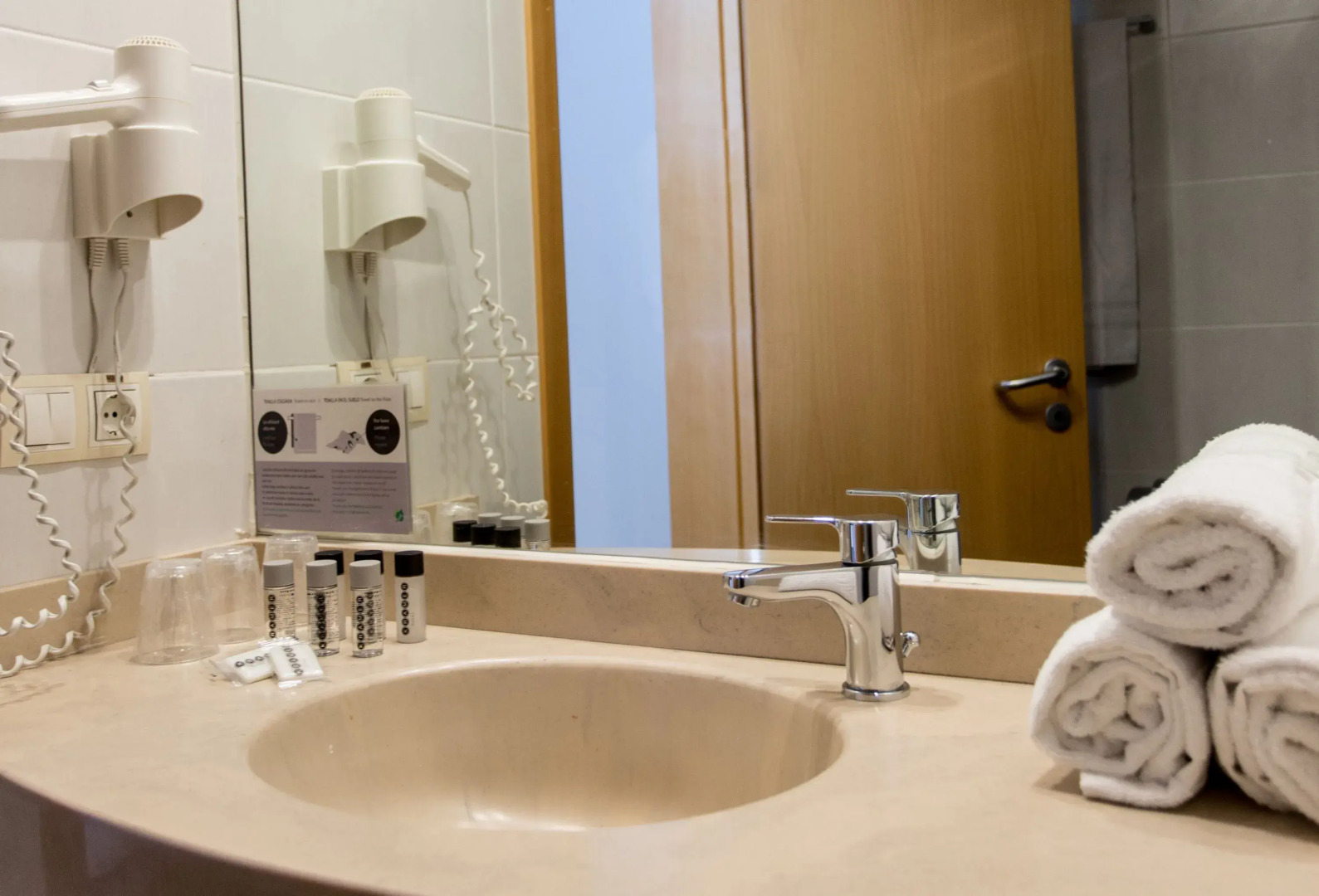 Photo - Hotel Kramer