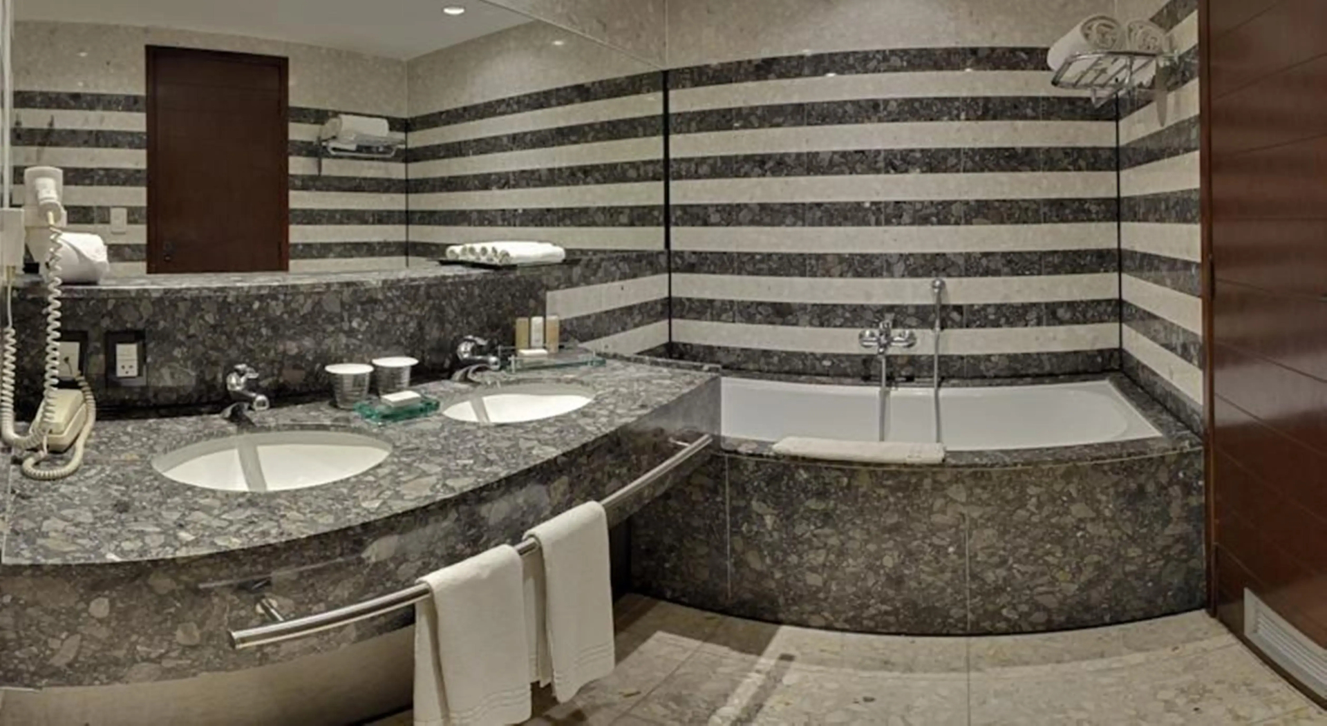 Photo - Royal Tulip Brasília Alvorada