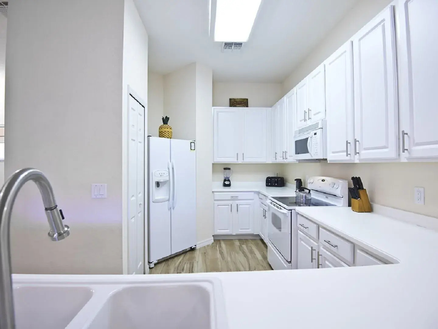 Foto - Bahama Bay Resort