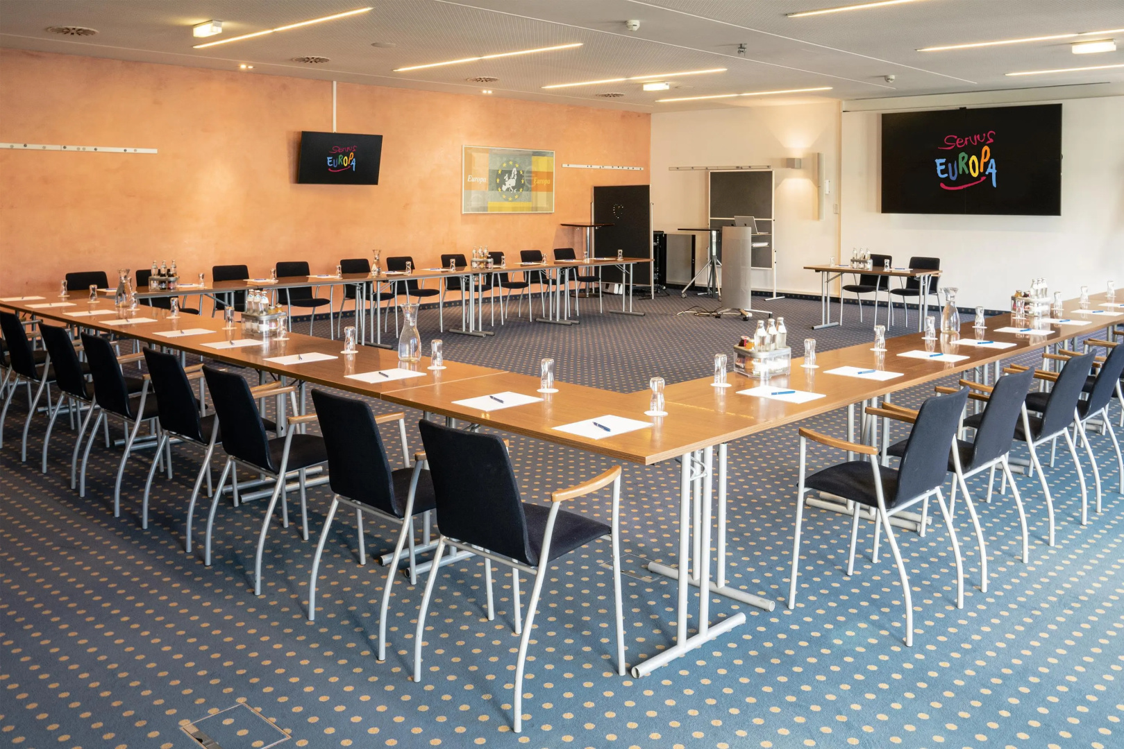 Photo - Best Western Hotel am Walserberg