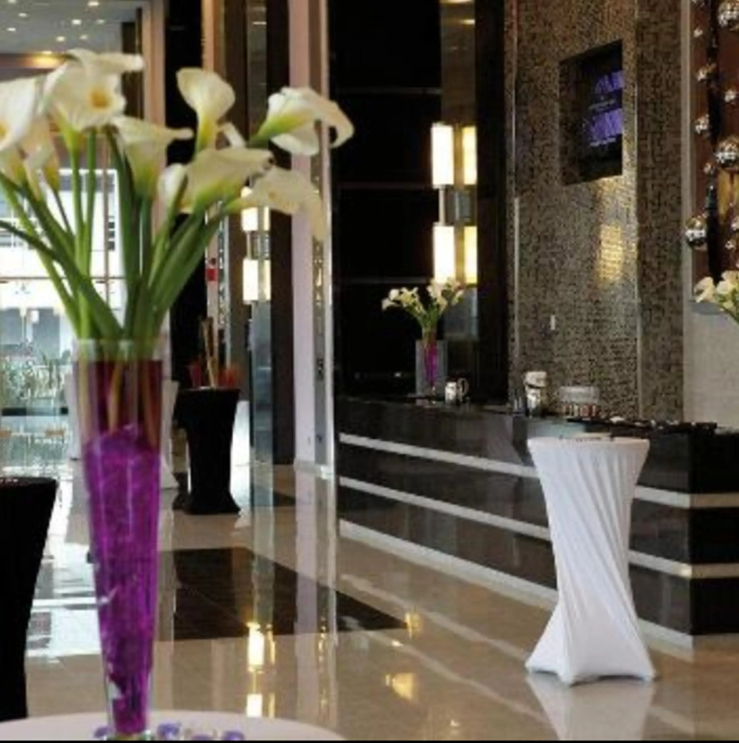 Foto - Riu Plaza Guadalajara