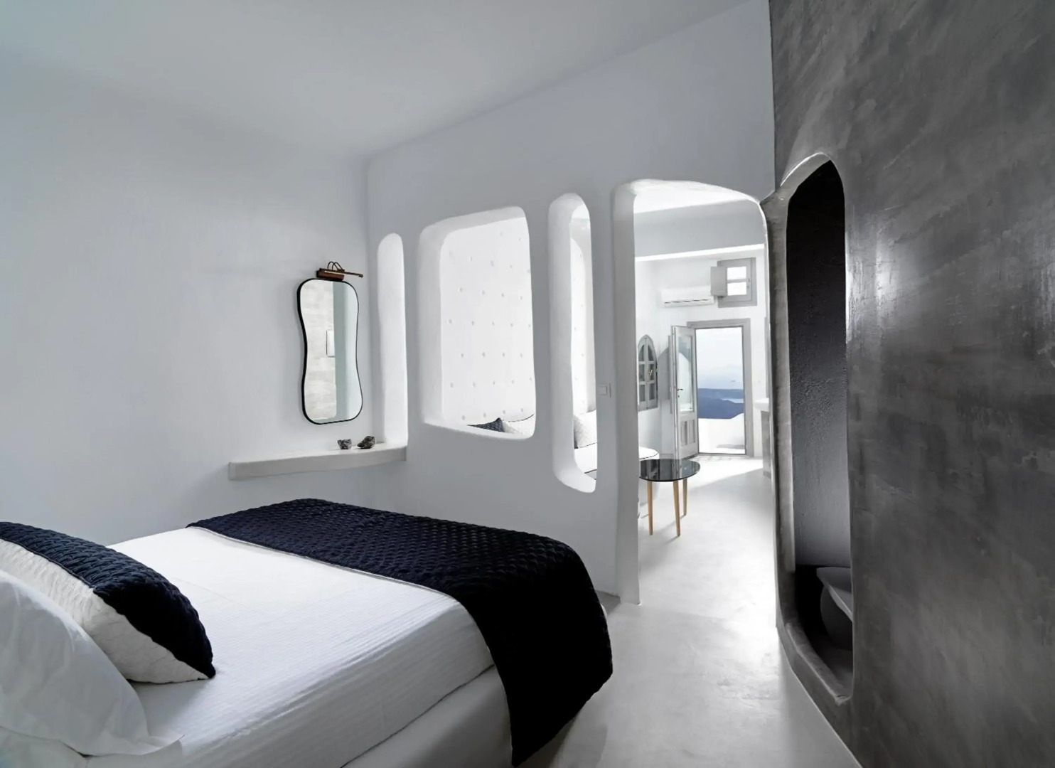 Photo - Tholos Resort