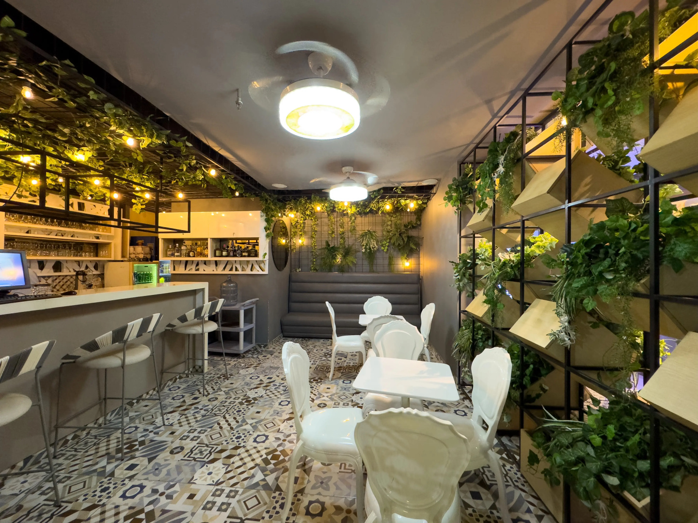 Foto - Hotel Catedral Plaza