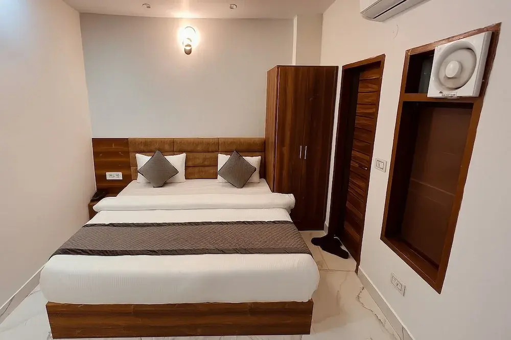 Foto - Aerovilla by JMD Group