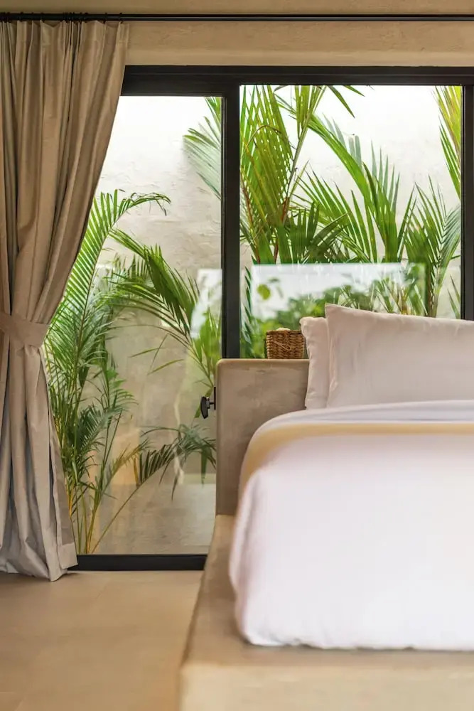 Photo - SIVANA, Hotel Boutique with ocean or garden views - Adults only