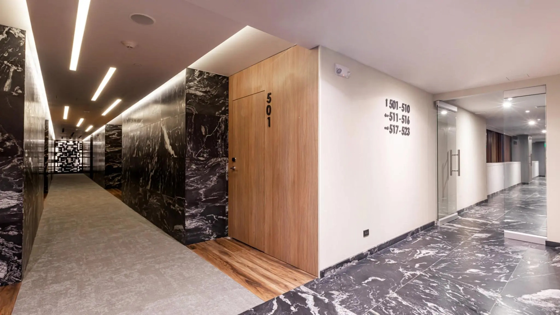 Foto - Hotel Real del Rio