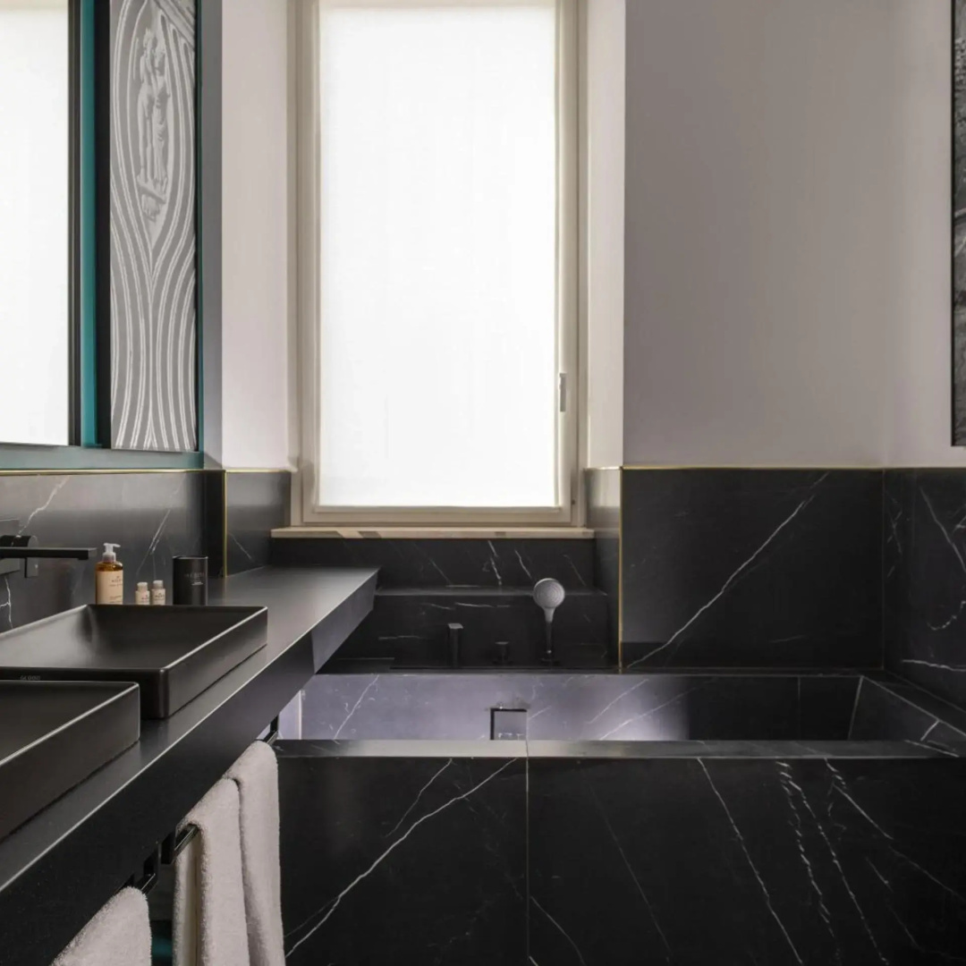 Foto - HABITA79, Pompeii, a Tribute Portfolio Hotel