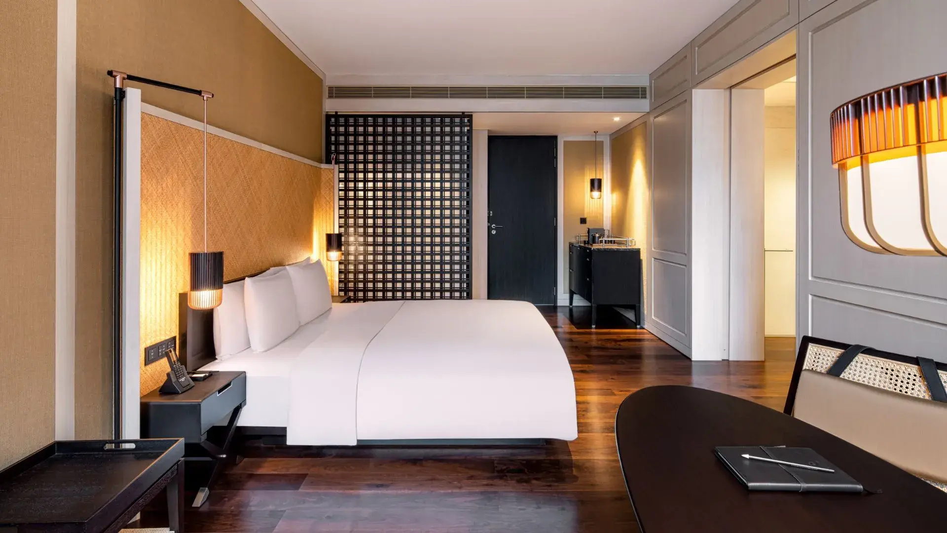 Photo - The RuMa Hotel and Residences