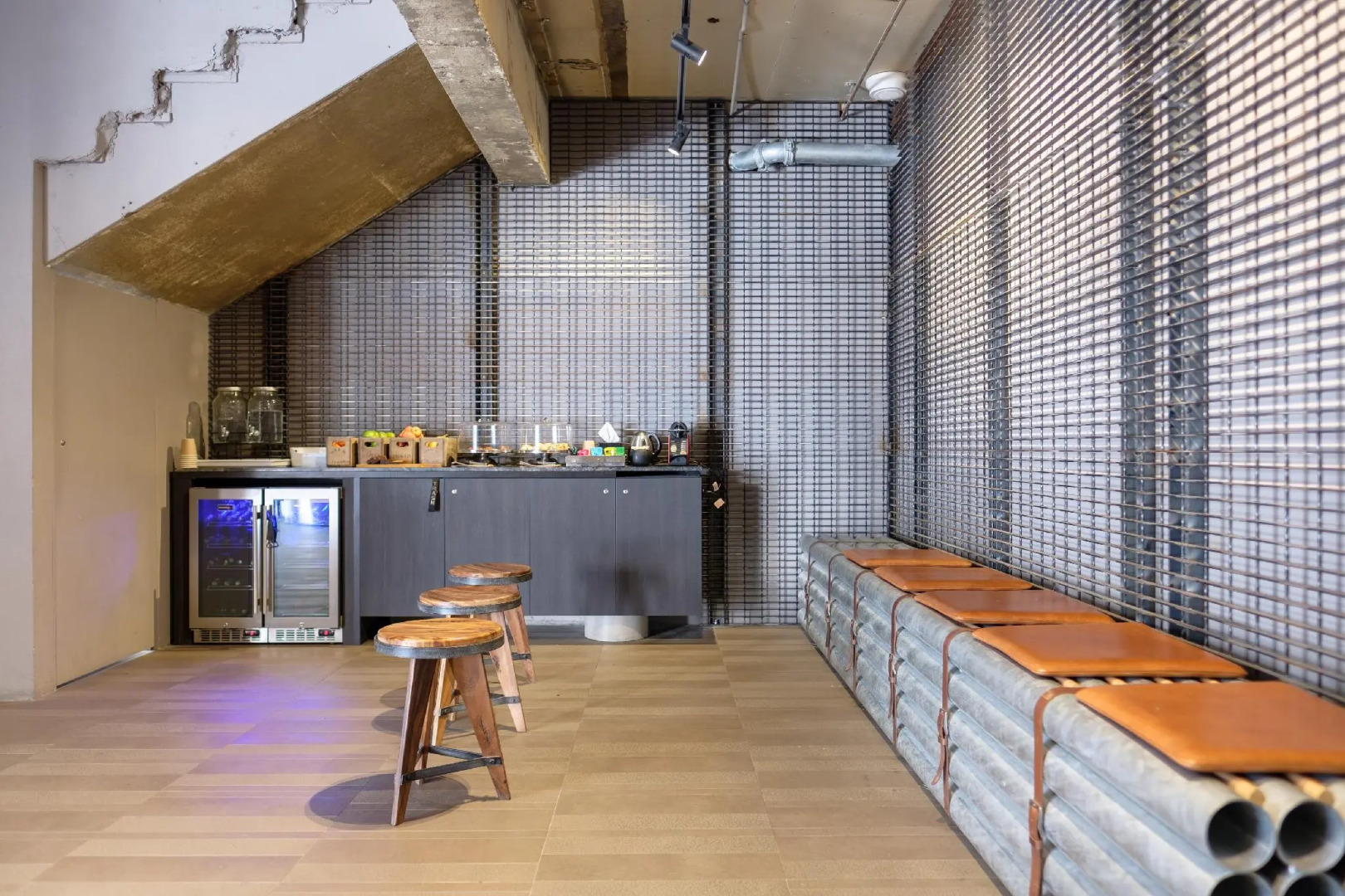 Foto - The Urban Newtown