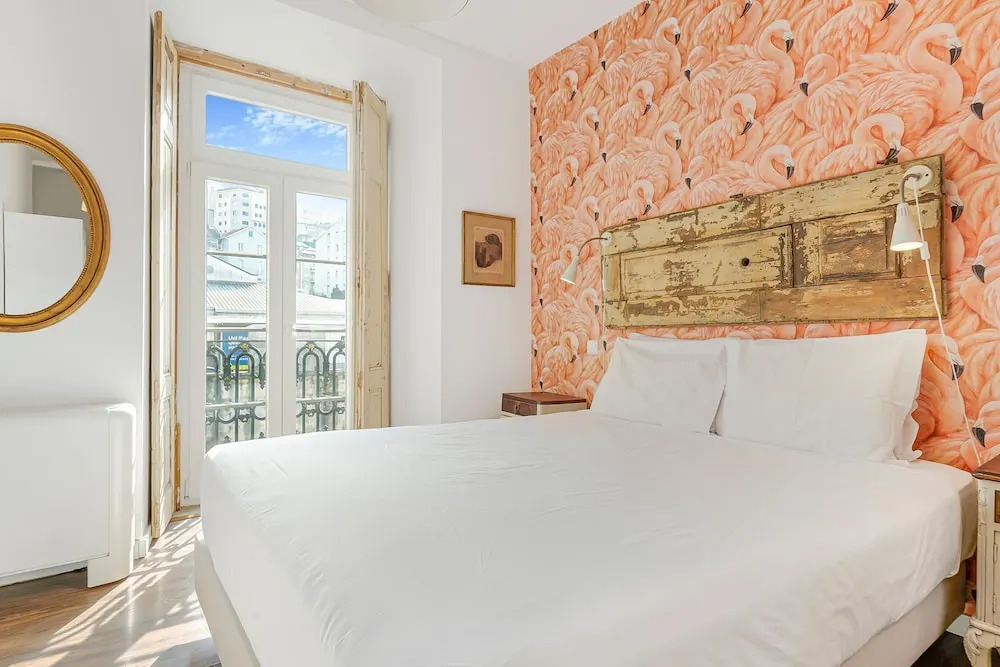 Photo - The Indy House by LovelyStay