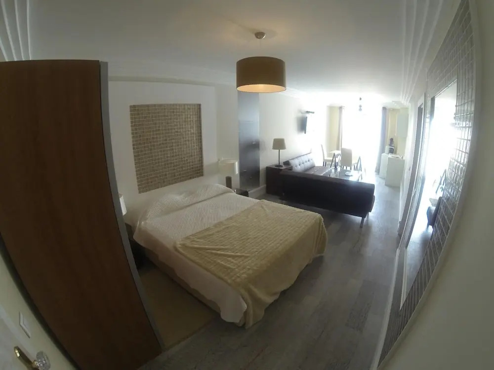 Foto - Inn Seventies