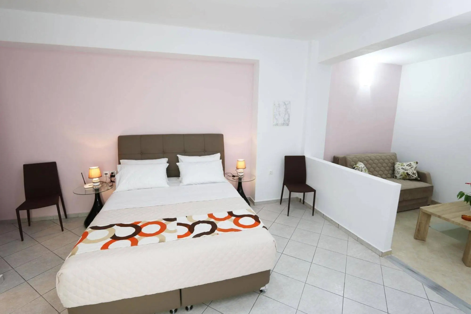 Foto - Villa Libertad