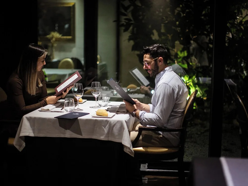 Photo - Balneario Font Vella- Adults Only