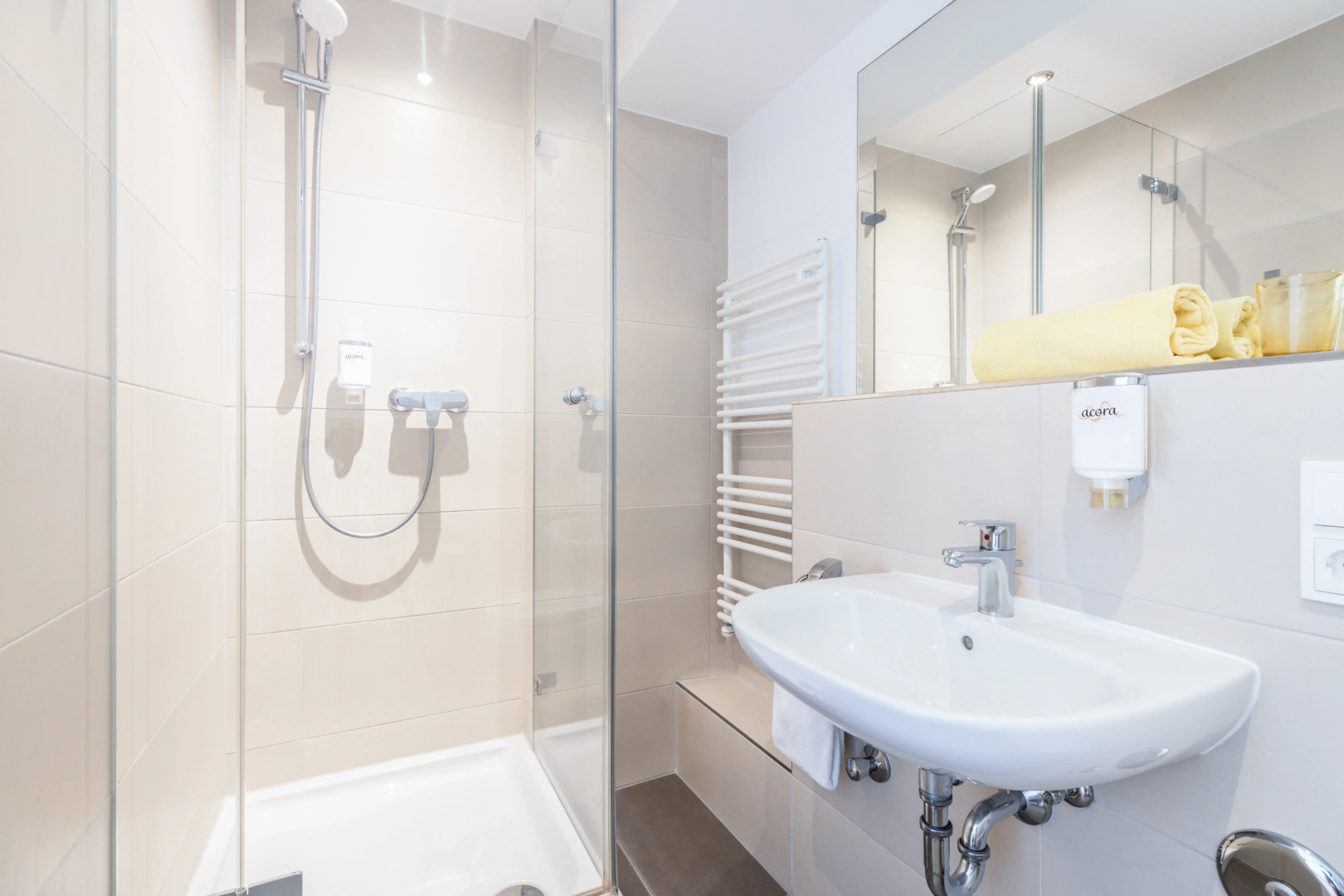 Photo - Candlewood Suites Furth by IHG