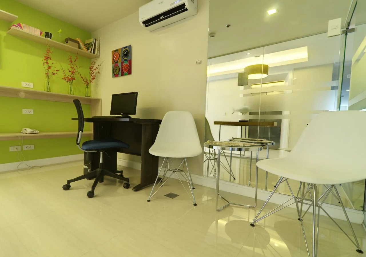 Photo - Zerenity Hotel & Suites