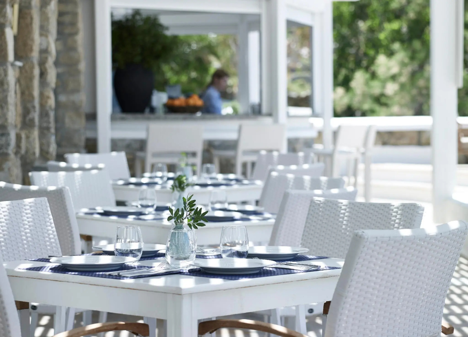 Foto - San Marco Hotel and Villas