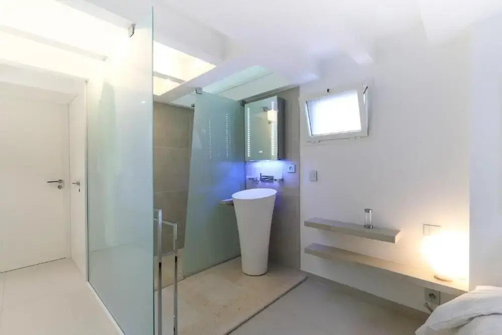 Foto - Traverse Des Artistes