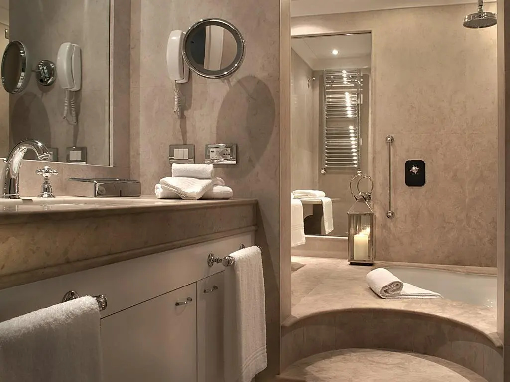 Foto - FH55 Hotel Villa Fiesole
