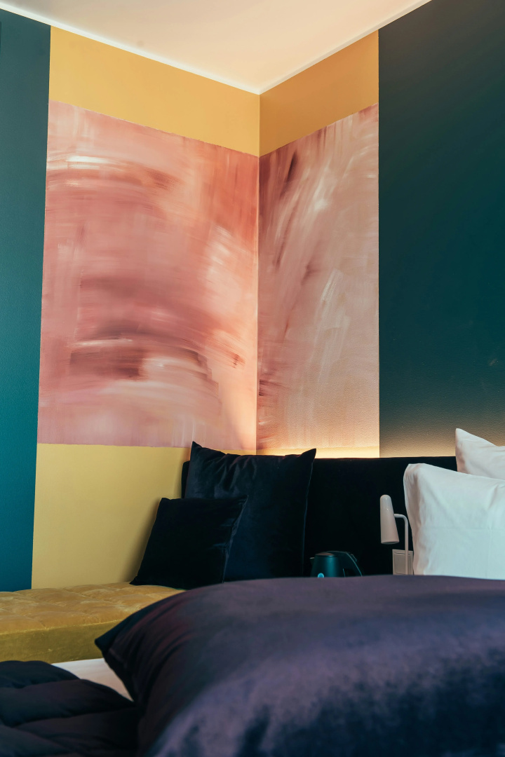 Photo - Hotel AX
