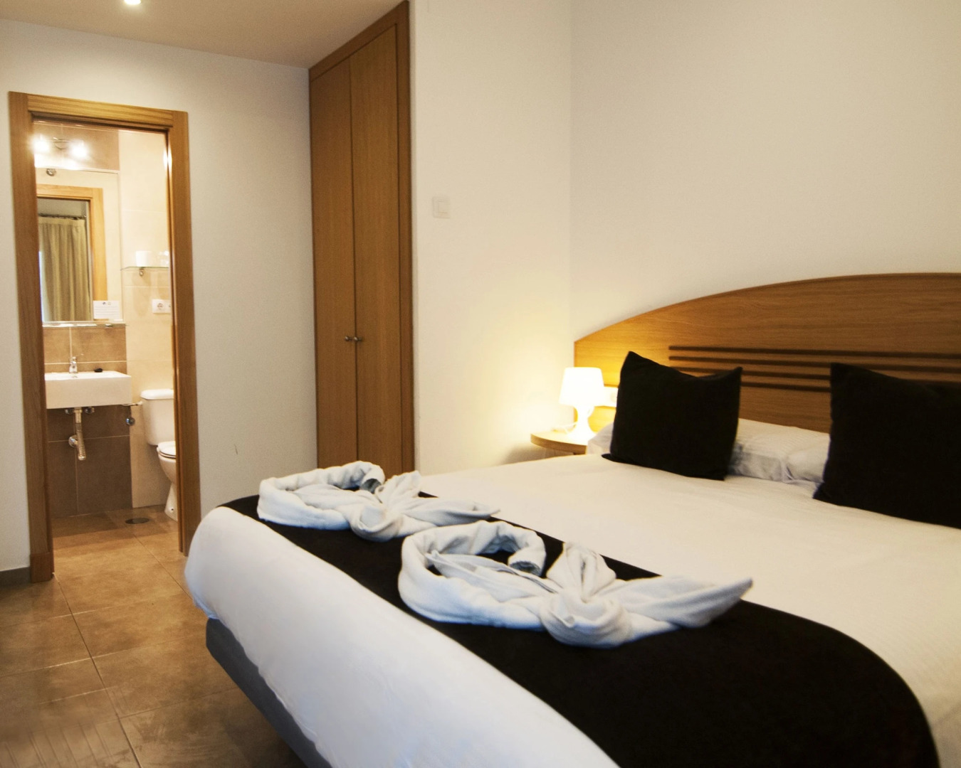 Foto - Plaza de la Luz Cádiz