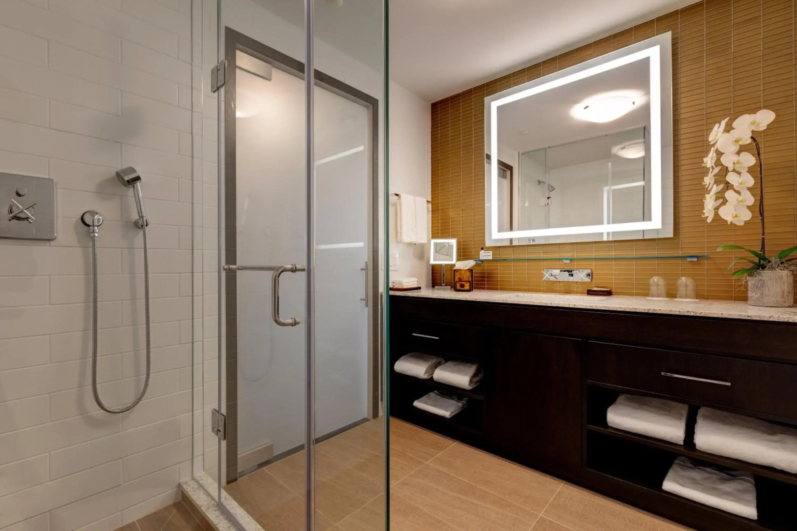 Foto - Hotel X Toronto, a Destination by Hyatt Hotel